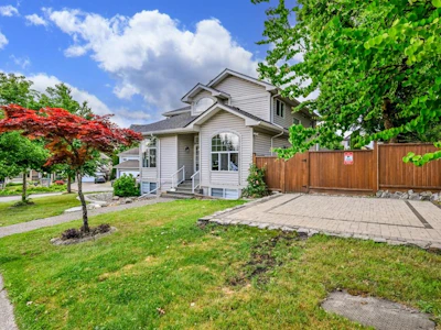 16730 85 Avenue - 4