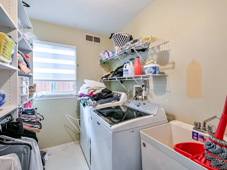 16730 85 Avenue, Surrey, BC, V4N 4W3 - 27
