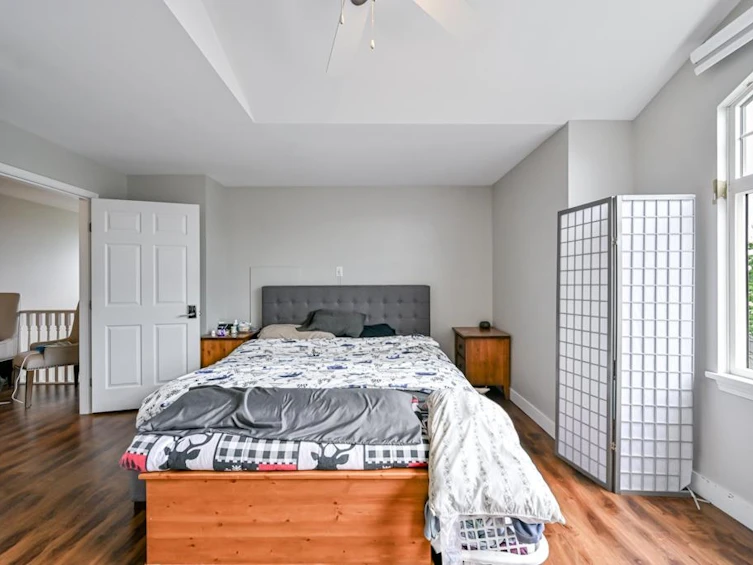 16730 85 Avenue, Surrey, BC, V4N 4W3 - 30