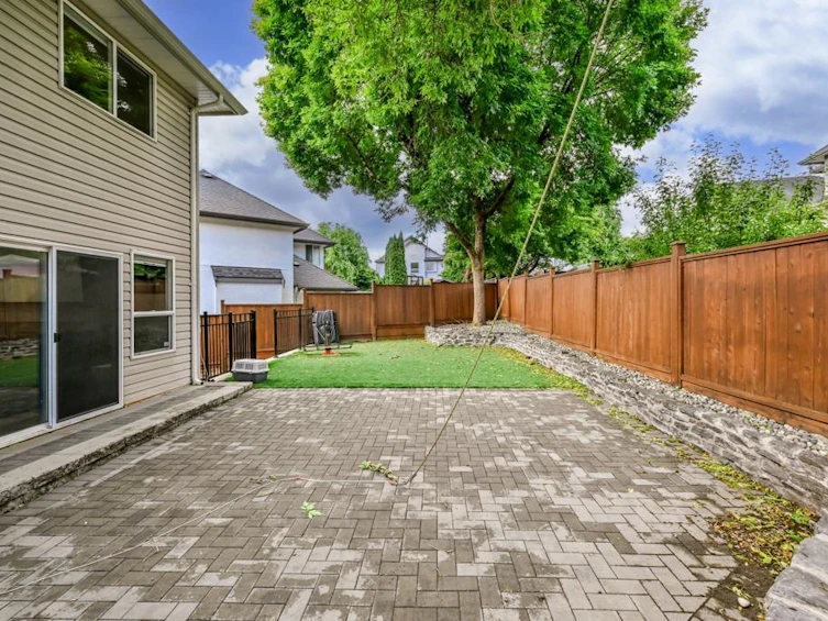 16730 85 Avenue, Surrey, BC, V4N 4W3 - 6
