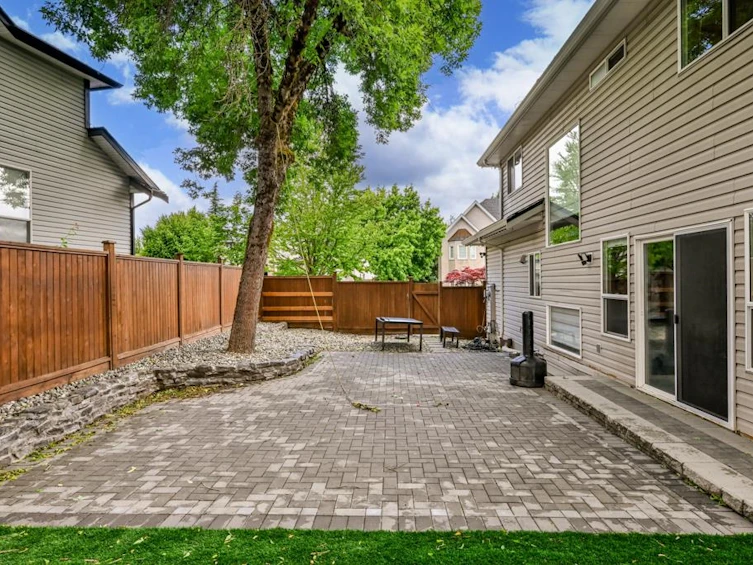 16730 85 Avenue, Surrey, BC, V4N 4W3 - 5