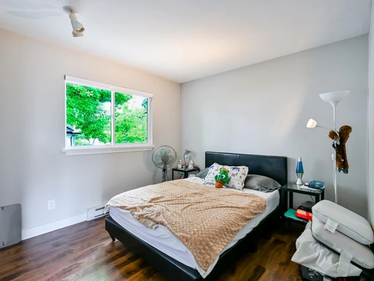 16730 85 Avenue, Surrey, BC, V4N 4W3 - 33