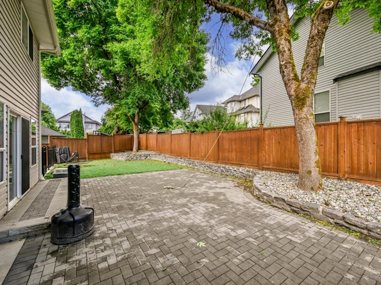 16730 85 Avenue, Surrey, BC, V4N 4W3 - 7