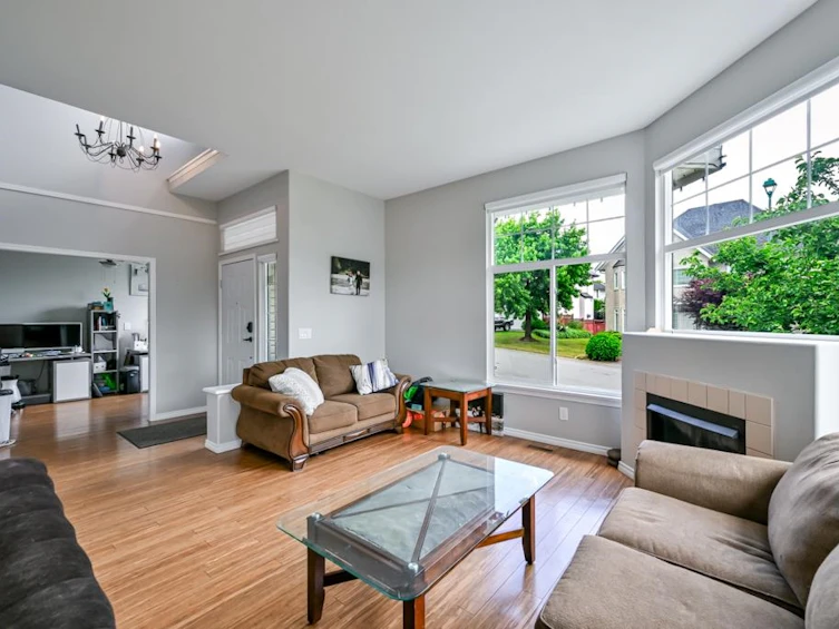 16730 85 Avenue, Surrey, BC, V4N 4W3 - 15