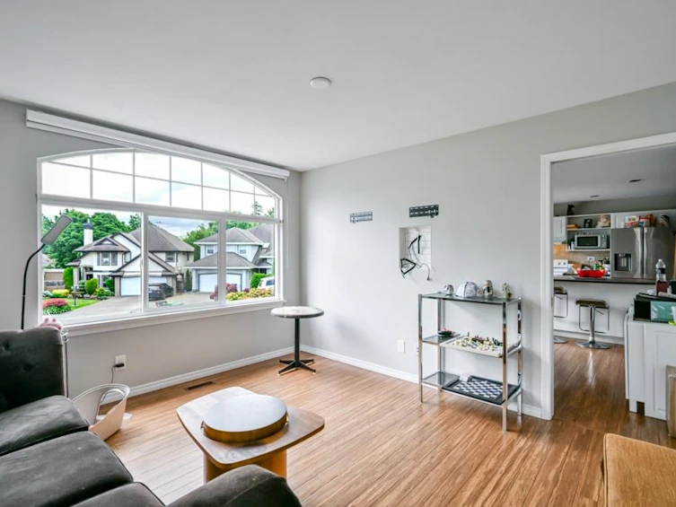 16730 85 Avenue, Surrey, BC, V4N 4W3 - 16
