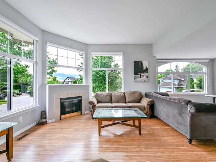 16730 85 Avenue, Surrey, BC, V4N 4W3 - 11