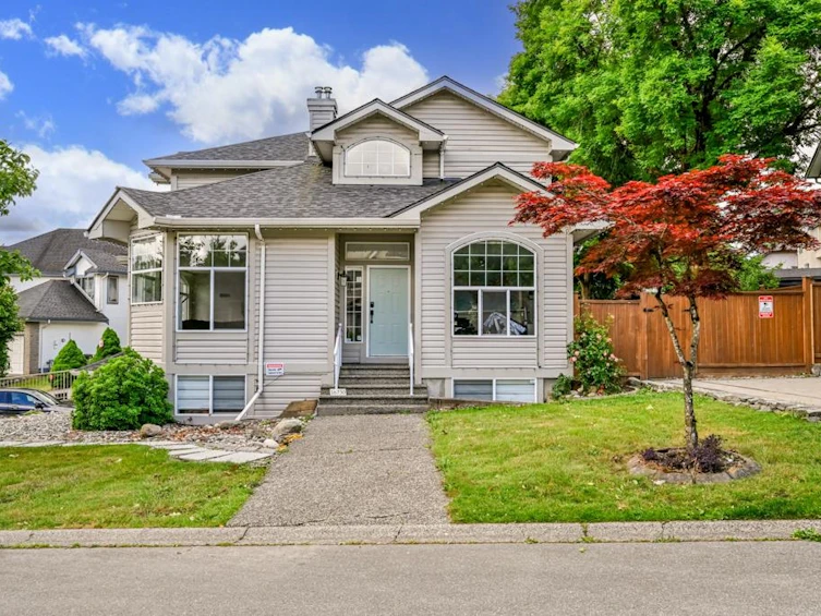 16730 85 Avenue, Surrey, BC, V4N 4W3