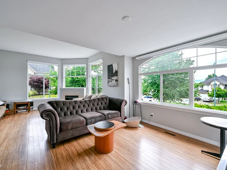 16730 85 Avenue, Surrey, BC, V4N 4W3 - 17