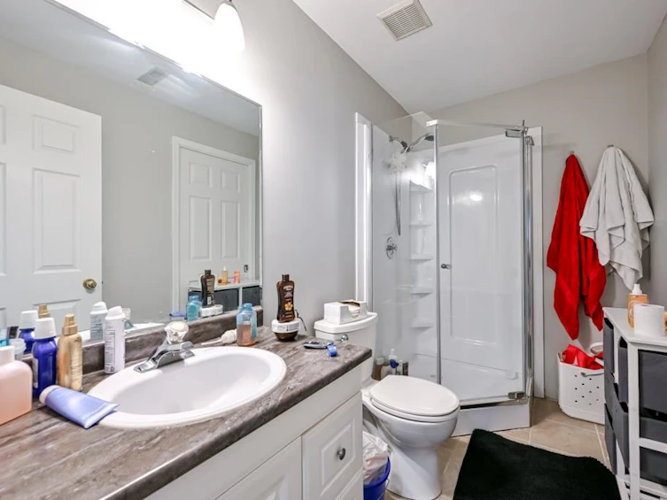 16730 85 Avenue, Surrey, BC, V4N 4W3 - 39