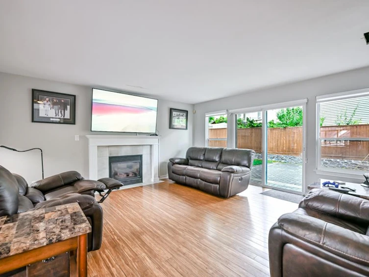 16730 85 Avenue, Surrey, BC, V4N 4W3 - 19