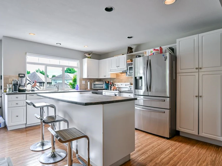 16730 85 Avenue, Surrey, BC, V4N 4W3 - 22