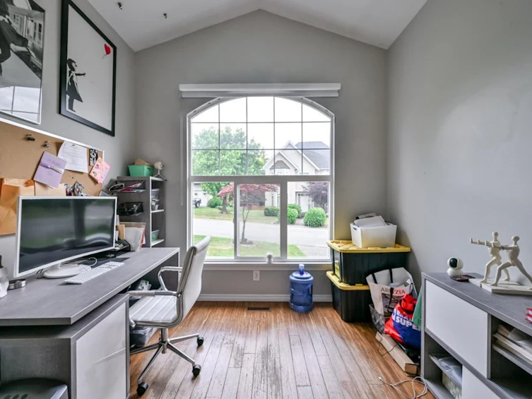 16730 85 Avenue, Surrey, BC, V4N 4W3 - 10