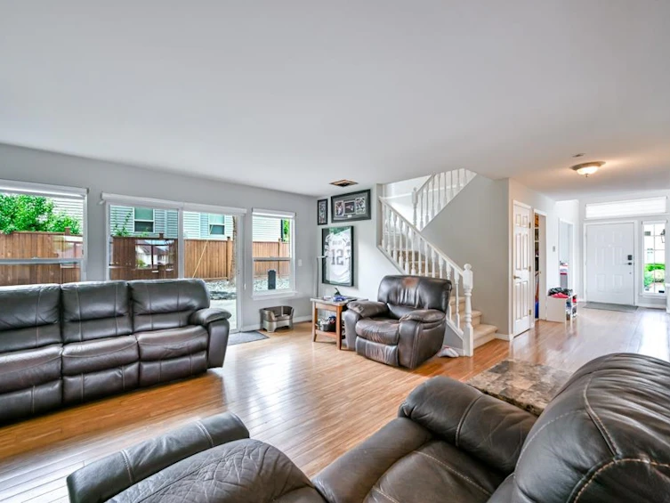 16730 85 Avenue, Surrey, BC, V4N 4W3 - 20