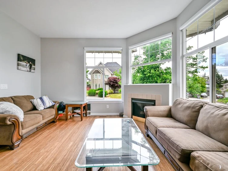 16730 85 Avenue, Surrey, BC, V4N 4W3 - 13