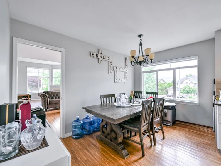 16730 85 Avenue, Surrey, BC, V4N 4W3 - 21