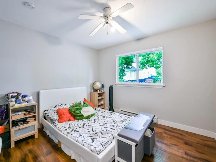 16730 85 Avenue, Surrey, BC, V4N 4W3 - 37
