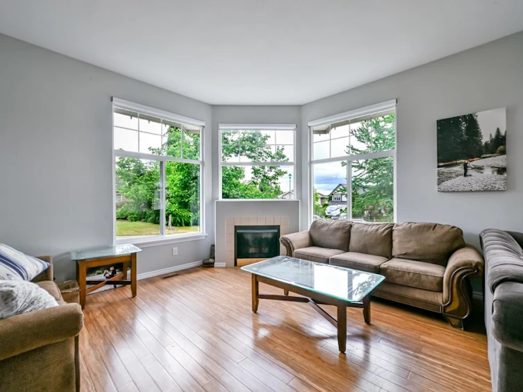 16730 85 Avenue, Surrey, BC, V4N 4W3 - 12