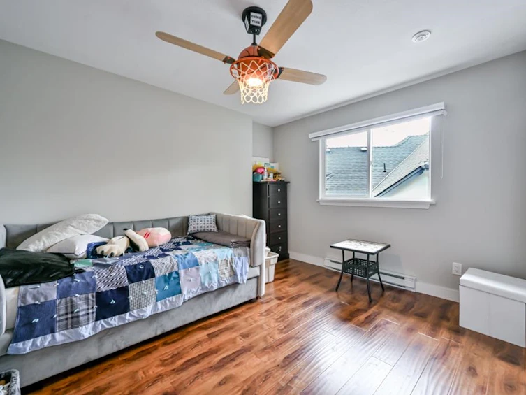 16730 85 Avenue, Surrey, BC, V4N 4W3 - 35