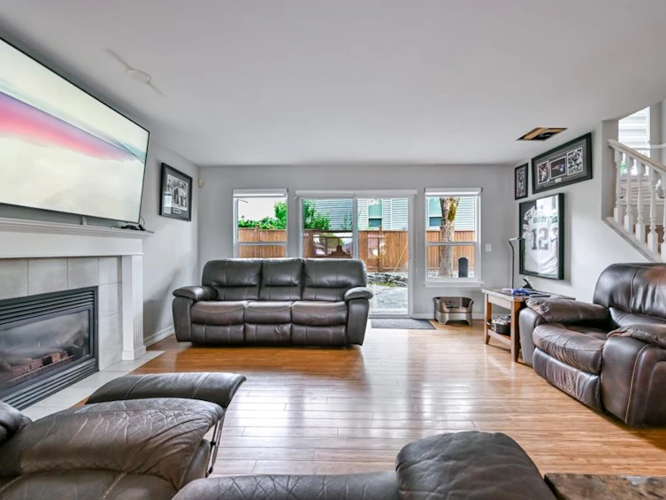 16730 85 Avenue, Surrey, BC, V4N 4W3 - 18
