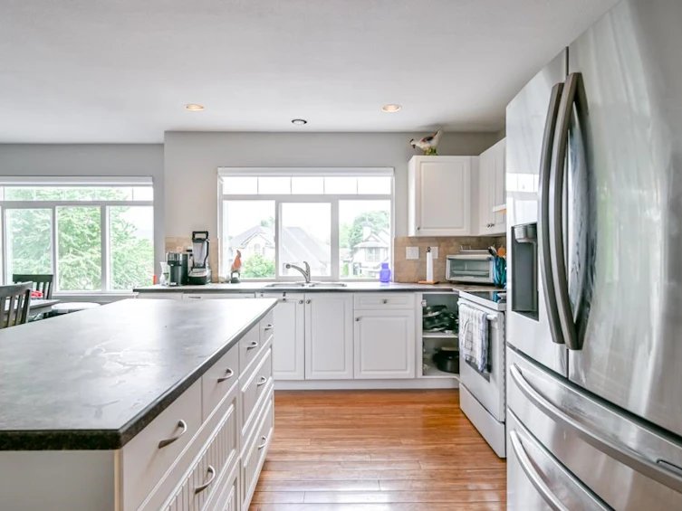16730 85 Avenue, Surrey, BC, V4N 4W3 - 23