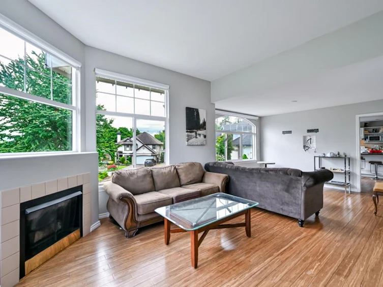 16730 85 Avenue, Surrey, BC, V4N 4W3 - 14