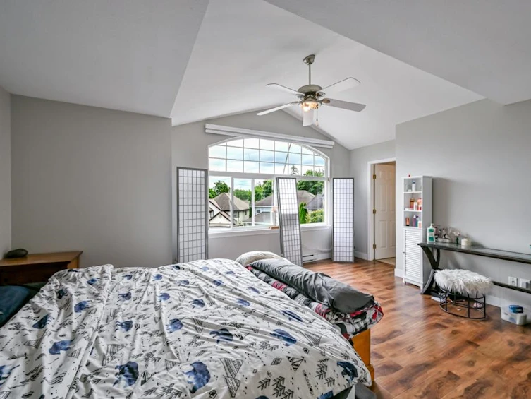 16730 85 Avenue, Surrey, BC, V4N 4W3 - 28