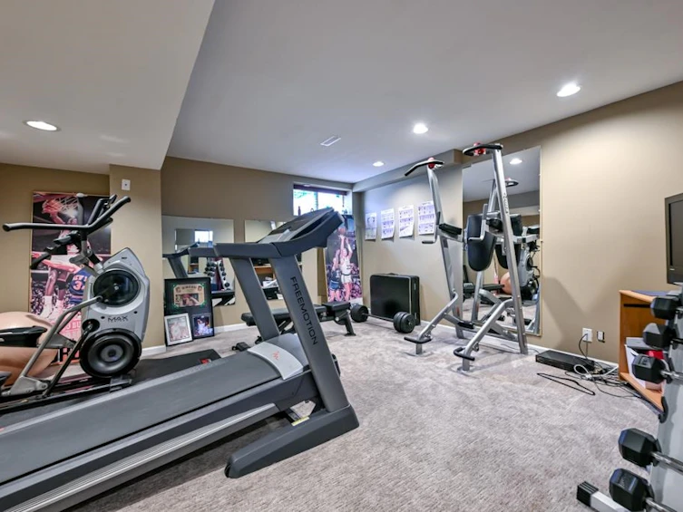 16730 85 Avenue, Surrey, BC, V4N 4W3 - 40