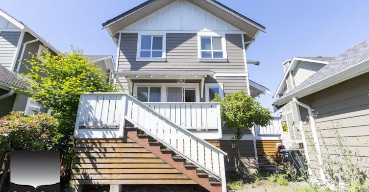 293 Camata Street, New Westminster, BC, V3M 0B3 - 33
