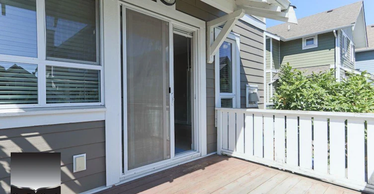 293 Camata Street, New Westminster, BC, V3M 0B3 - 29