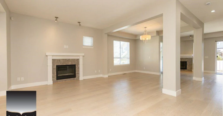 293 Camata Street, New Westminster, BC, V3M 0B3 - 3
