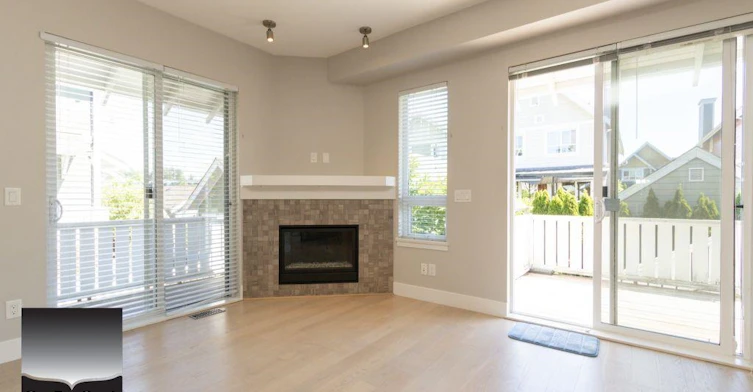 293 Camata Street, New Westminster, BC, V3M 0B3 - 11