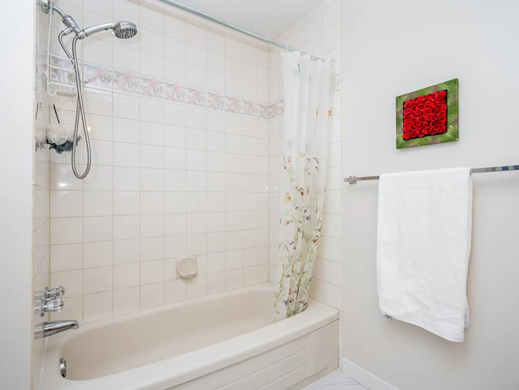 9411 162 Street, Surrey, BC, V4N 3A2 - 26