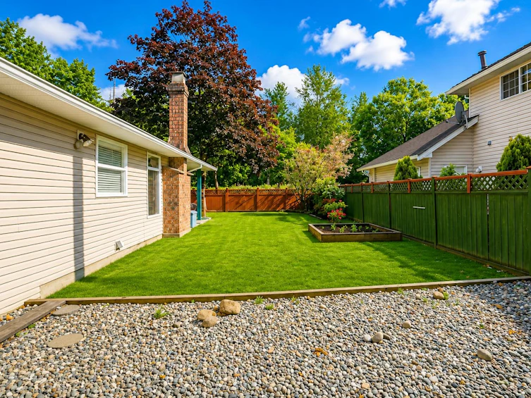 9411 162 Street, Surrey, BC, V4N 3A2 - 30