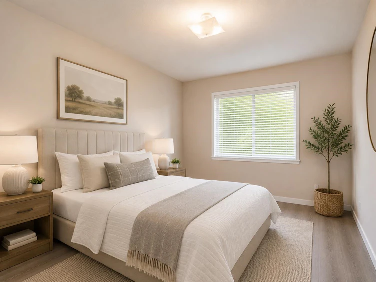 9411 162 Street, Surrey, BC, V4N 3A2 - 17