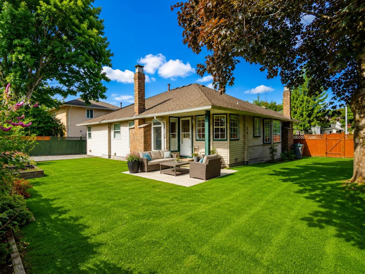 9411 162 Street, Surrey, BC, V4N 3A2 - 33