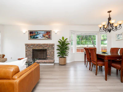 9411 162 Street - 4