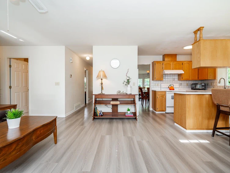 9411 162 Street, Surrey, BC, V4N 3A2 - 11