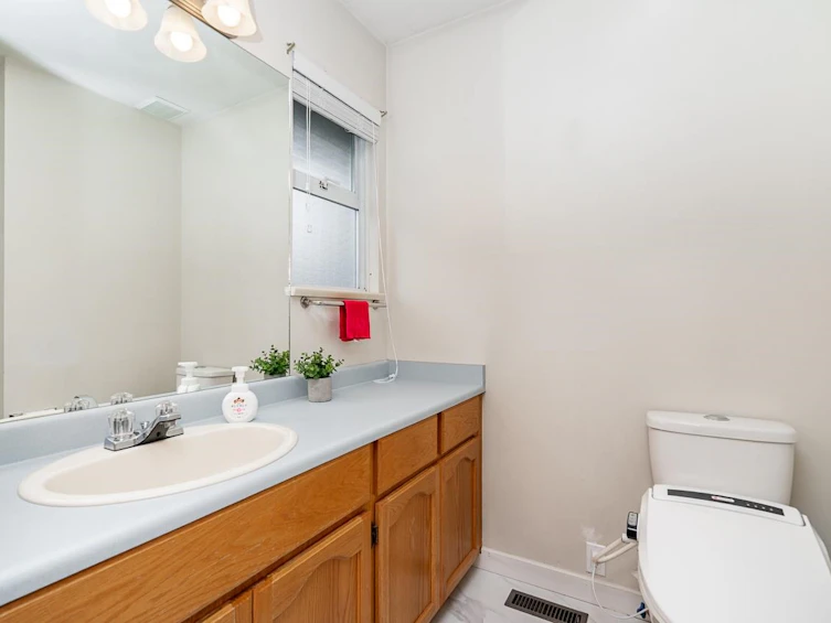 9411 162 Street, Surrey, BC, V4N 3A2 - 21