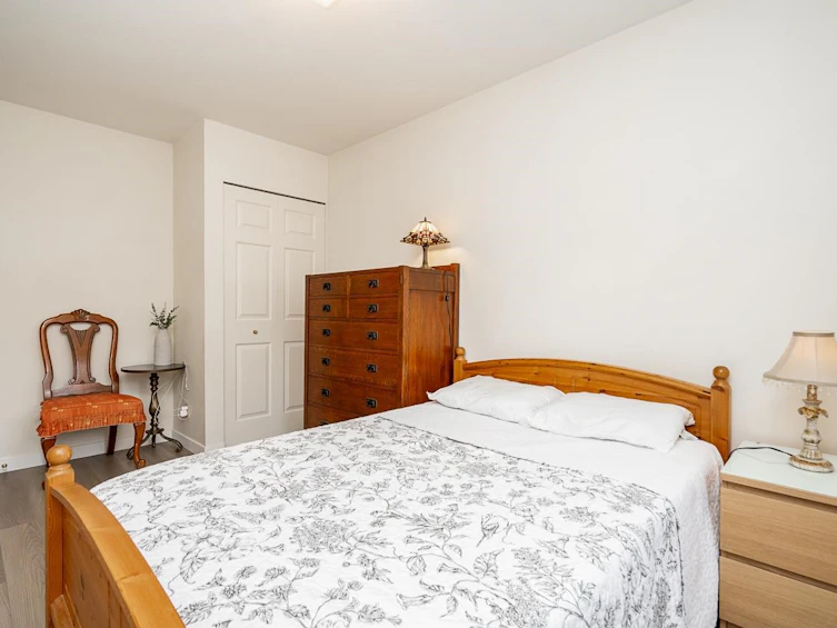 9411 162 Street, Surrey, BC, V4N 3A2 - 24