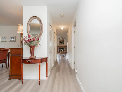 9411 162 Street - 2