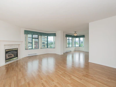 503-32440 Simon Avenue - 4