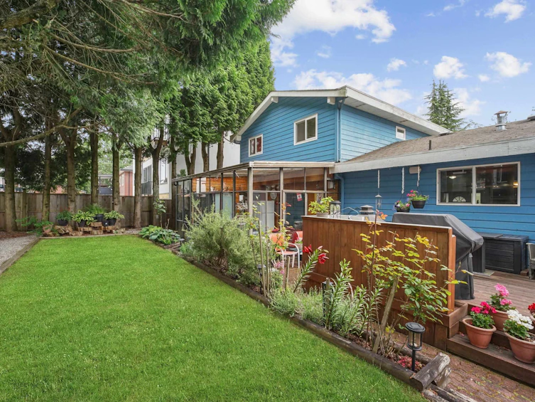 12737 Drummond Place, Surrey, BC, V3V 6G4 - 32