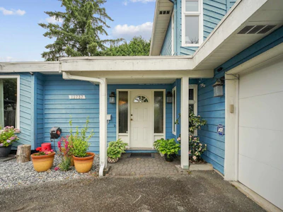 12737 Drummond Place - 3