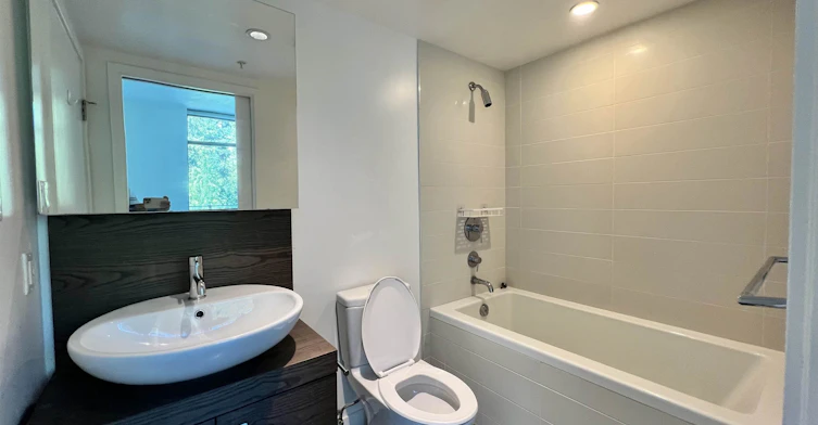 807-5782 Berton Avenue, Vancouver, BC, V6S 0C1 - 7