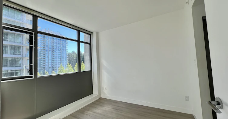 807-5782 Berton Avenue, Vancouver, BC, V6S 0C1 - 8