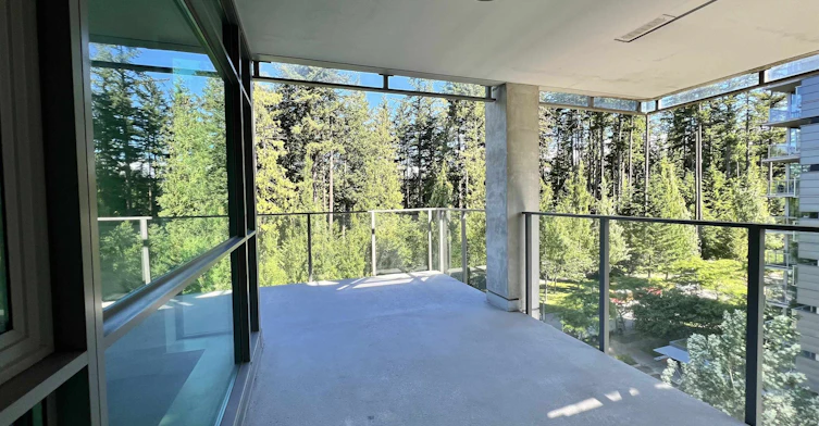 807-5782 Berton Avenue, Vancouver, BC, V6S 0C1 - 5