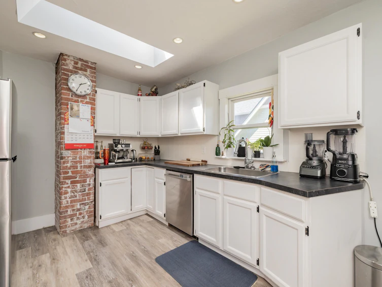 4338 Arthur Drive, Delta, BC, V4K 2W8 - 9