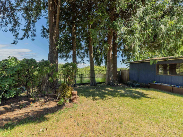 4338 Arthur Drive, Delta, BC, V4K 2W8 - 27
