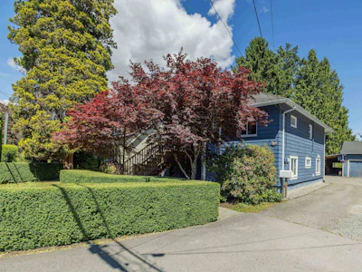 4338 Arthur Drive - 2