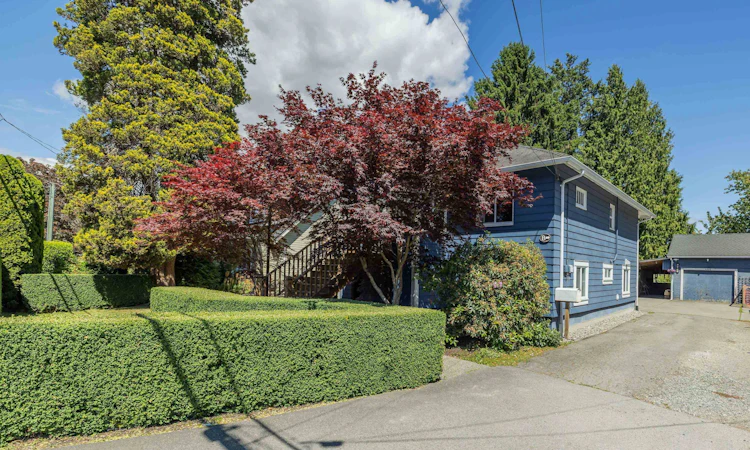 4338 Arthur Drive